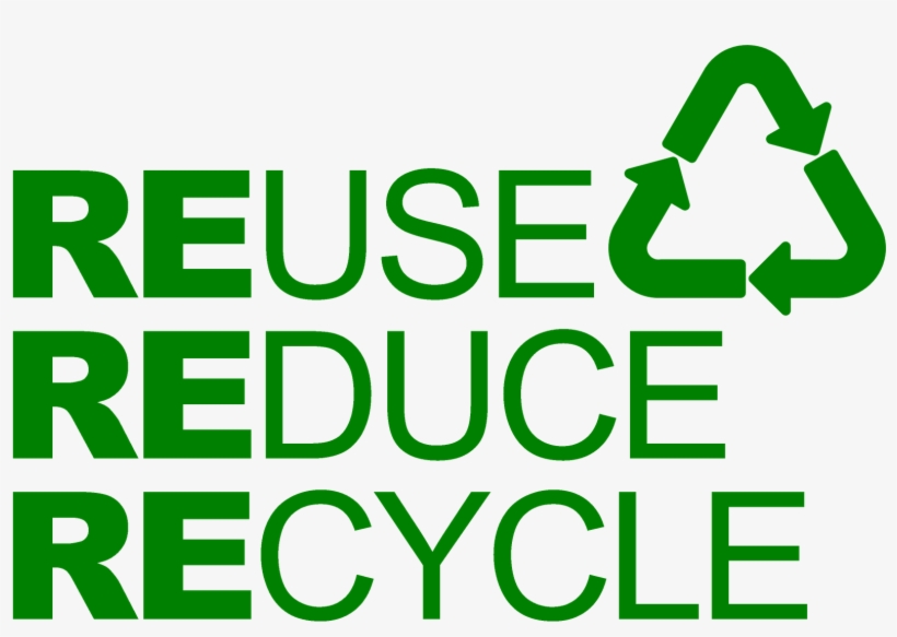 277-2779805_reduce-reuse-recycle-reduce-reuse-recycle-removebg-preview.png
